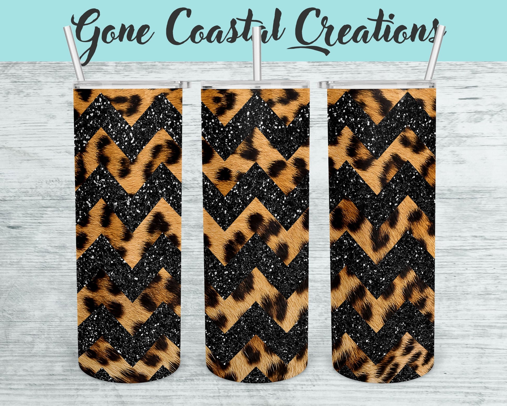 https://gonecoastalcreations.com/cdn/shop/products/leopard-print-and-black-glitter-abstract-tumbler-a-unique-gift-this-holiday-mugs-tumblers-820953.jpg?v=1698083128&width=1946