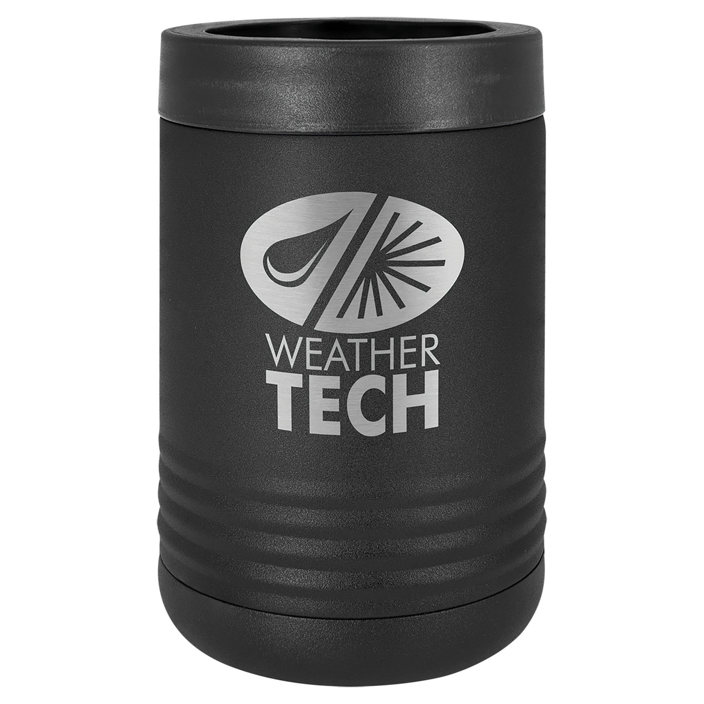 Polar Camel Stainless Steel Vacuum Insulated Beverage Holder - Gone Coastal Creations - Laser Engraved Drinkware